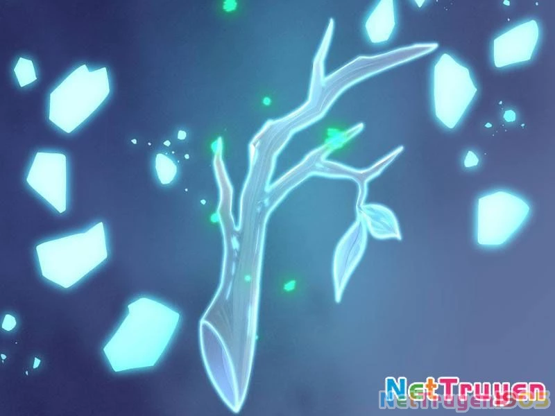 Trụ Vương Tái Sinh Không Muốn Làm Đại Phản Diện Chapter 130 - Trang 2