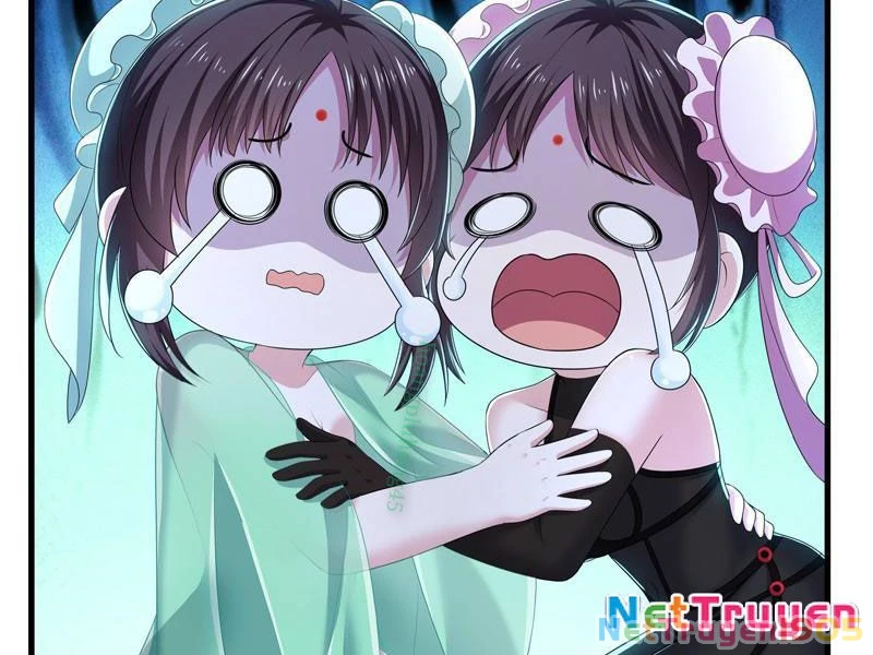 Trụ Vương Tái Sinh Không Muốn Làm Đại Phản Diện Chapter 130 - Trang 2