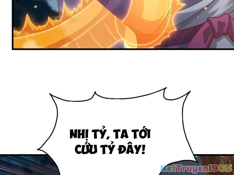 Trụ Vương Tái Sinh Không Muốn Làm Đại Phản Diện Chapter 142 - Trang 2