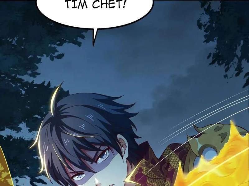 Trụ Vương Tái Sinh Không Muốn Làm Đại Phản Diện Chapter 142 - Trang 2