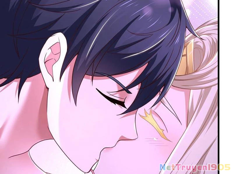 Trụ Vương Tái Sinh Không Muốn Làm Đại Phản Diện Chapter 142 - Trang 2