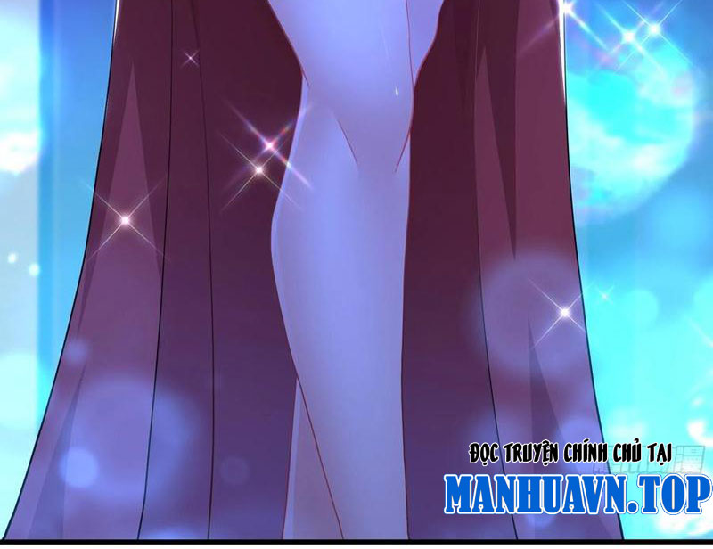 Trụ Vương Tái Sinh Không Muốn Làm Đại Phản Diện Chapter 143 - Trang 2