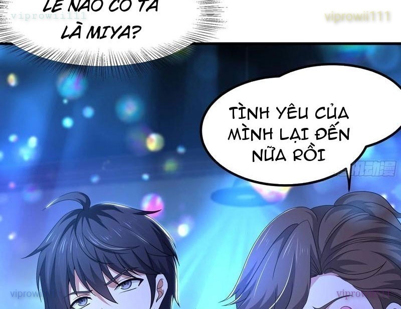 Trụ Vương Tái Sinh Không Muốn Làm Đại Phản Diện Chapter 143 - Trang 2