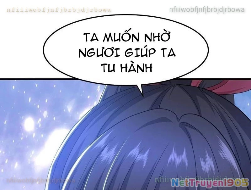 Trụ Vương Tái Sinh Không Muốn Làm Đại Phản Diện Chapter 145 - Trang 2