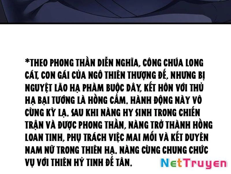 Trụ Vương Tái Sinh Không Muốn Làm Đại Phản Diện Chapter 145 - Trang 2