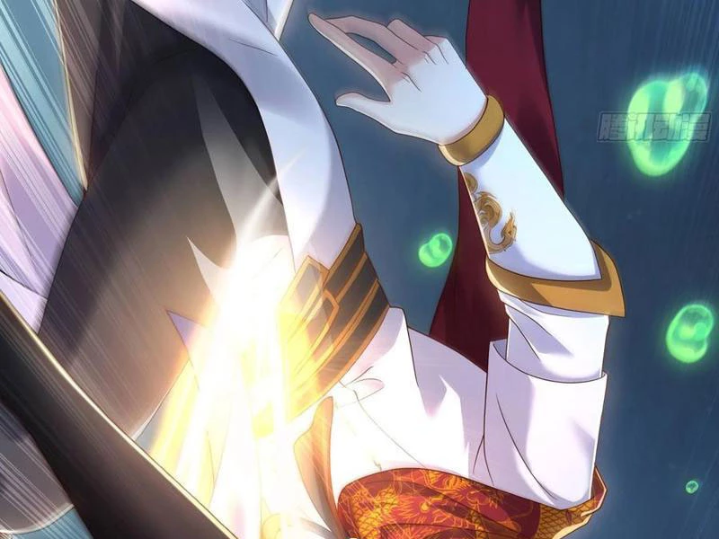 Trụ Vương Tái Sinh Không Muốn Làm Đại Phản Diện Chapter 147 - Trang 2