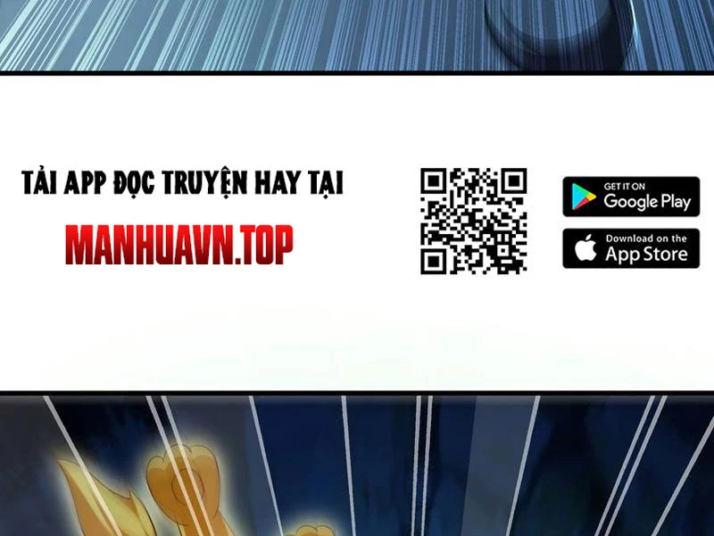 Trụ Vương Tái Sinh Không Muốn Làm Đại Phản Diện Chapter 147 - Trang 2