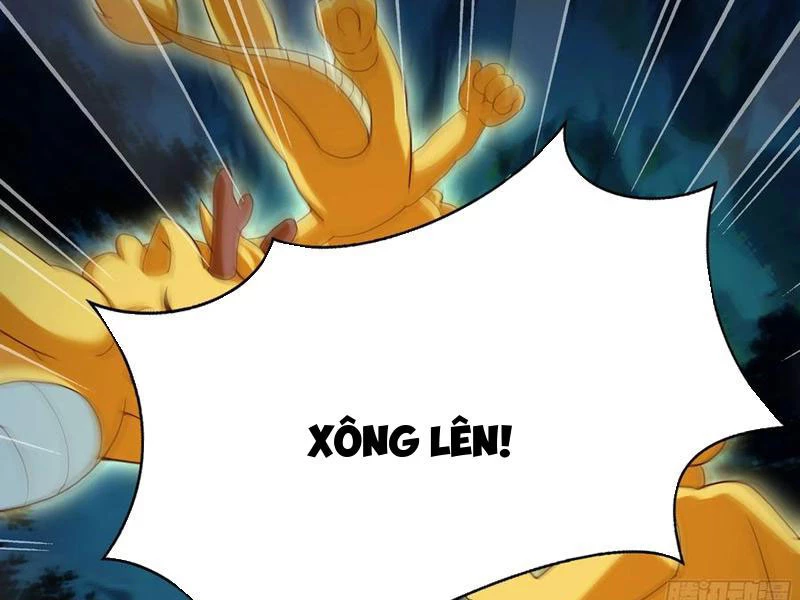 Trụ Vương Tái Sinh Không Muốn Làm Đại Phản Diện Chapter 147 - Trang 2