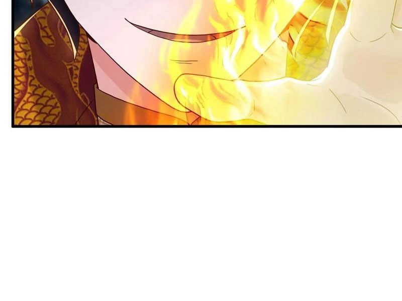 Trụ Vương Tái Sinh Không Muốn Làm Đại Phản Diện Chapter 147 - Trang 2