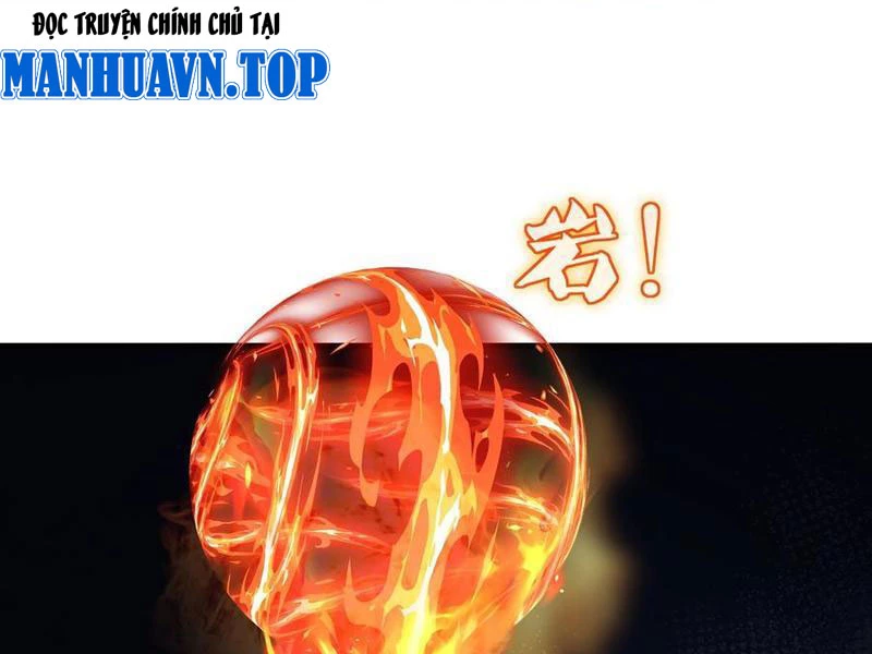 Trụ Vương Tái Sinh Không Muốn Làm Đại Phản Diện Chapter 147 - Trang 2