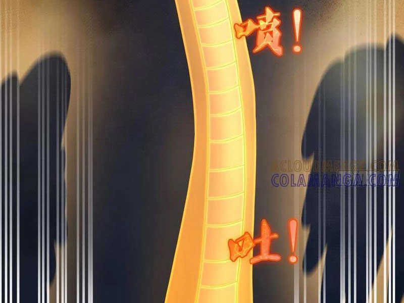 Trụ Vương Tái Sinh Không Muốn Làm Đại Phản Diện Chapter 147 - Trang 2
