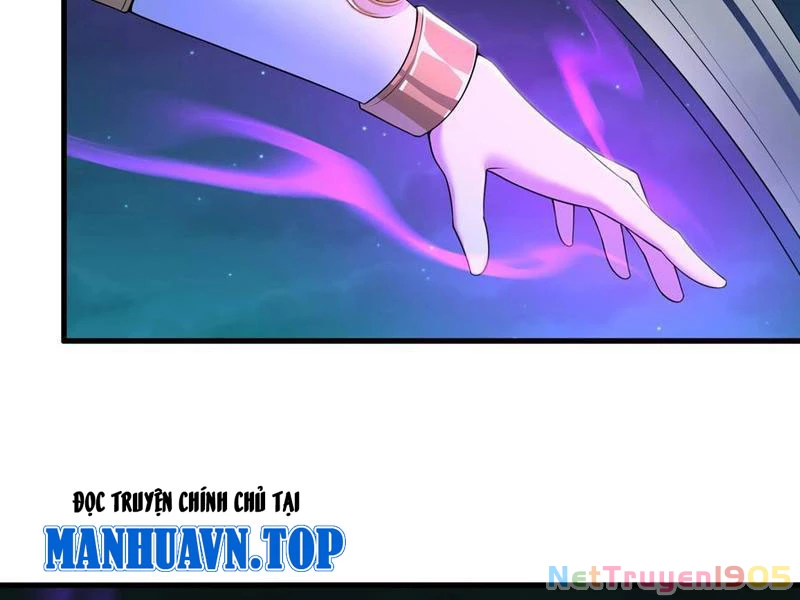 Trụ Vương Tái Sinh Không Muốn Làm Đại Phản Diện Chapter 147 - Trang 2