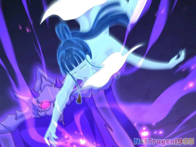 Trụ Vương Tái Sinh Không Muốn Làm Đại Phản Diện Chapter 147 - Trang 2