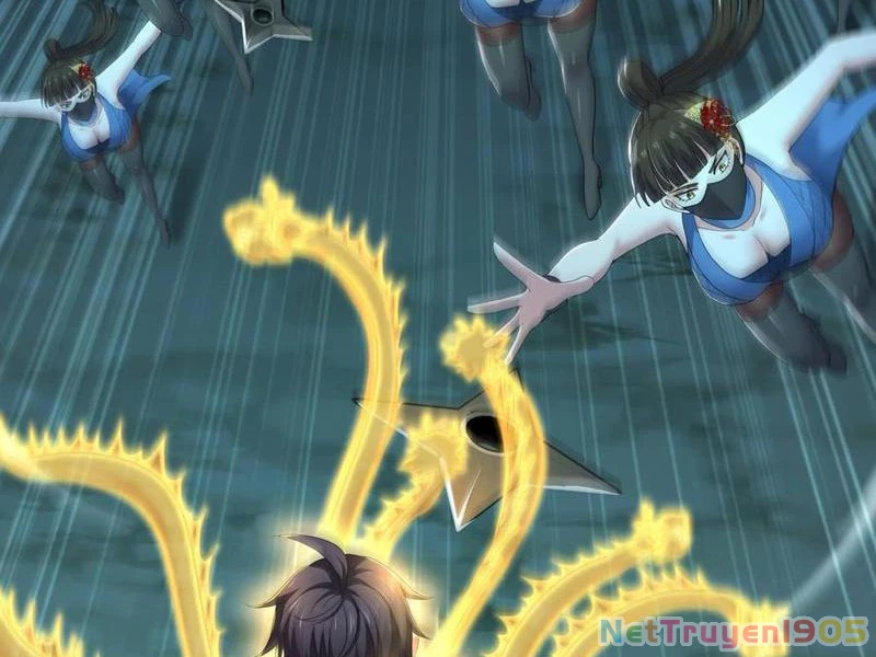 Trụ Vương Tái Sinh Không Muốn Làm Đại Phản Diện Chapter 147 - Trang 2