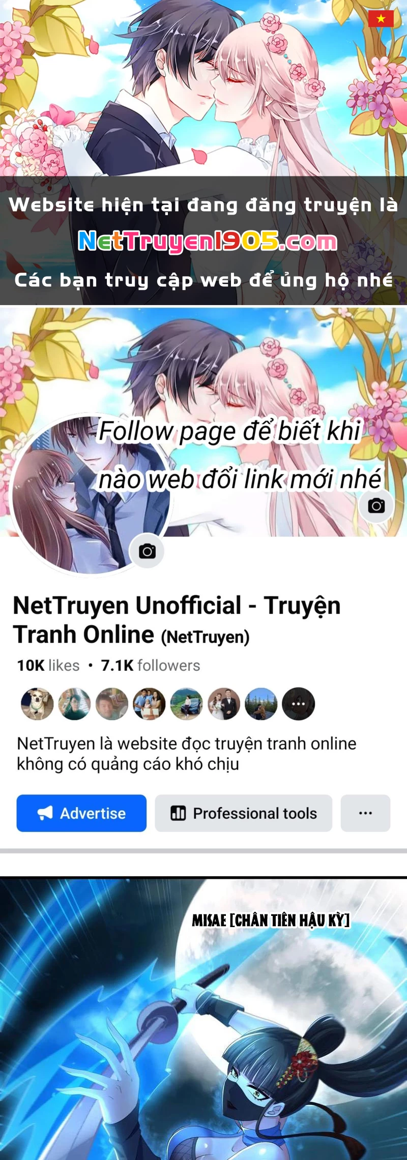 Trụ Vương Tái Sinh Không Muốn Làm Đại Phản Diện Chapter 147 - Trang 2