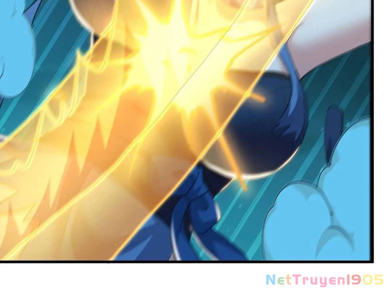 Trụ Vương Tái Sinh Không Muốn Làm Đại Phản Diện Chapter 147 - Trang 2