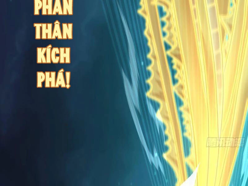 Trụ Vương Tái Sinh Không Muốn Làm Đại Phản Diện Chapter 147 - Trang 2