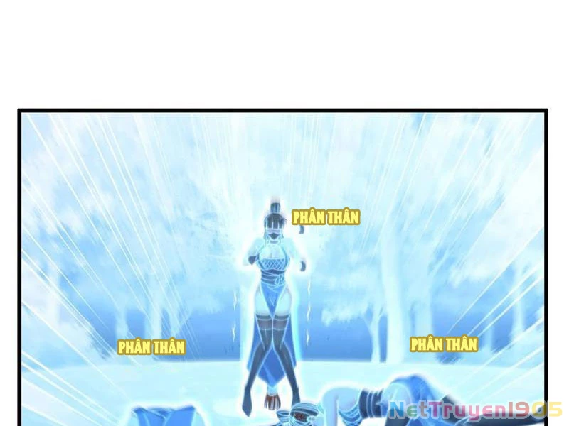 Trụ Vương Tái Sinh Không Muốn Làm Đại Phản Diện Chapter 147 - Trang 2
