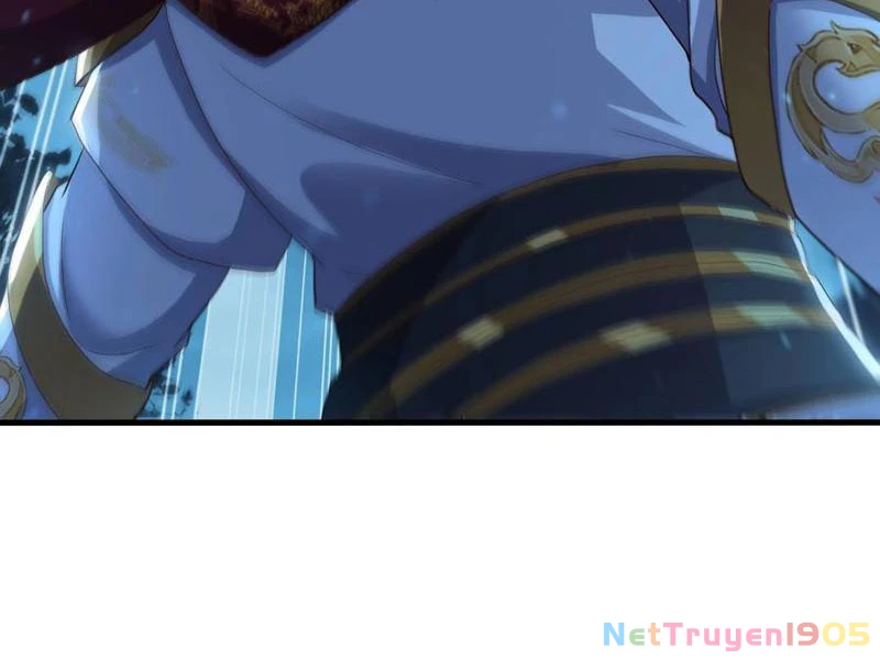 Trụ Vương Tái Sinh Không Muốn Làm Đại Phản Diện Chapter 147 - Trang 2