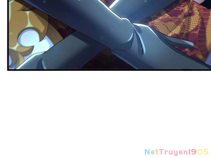 Trụ Vương Tái Sinh Không Muốn Làm Đại Phản Diện Chapter 147 - Trang 2