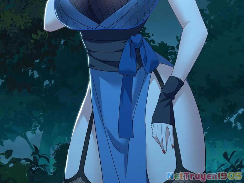 Trụ Vương Tái Sinh Không Muốn Làm Đại Phản Diện Chapter 147 - Trang 2
