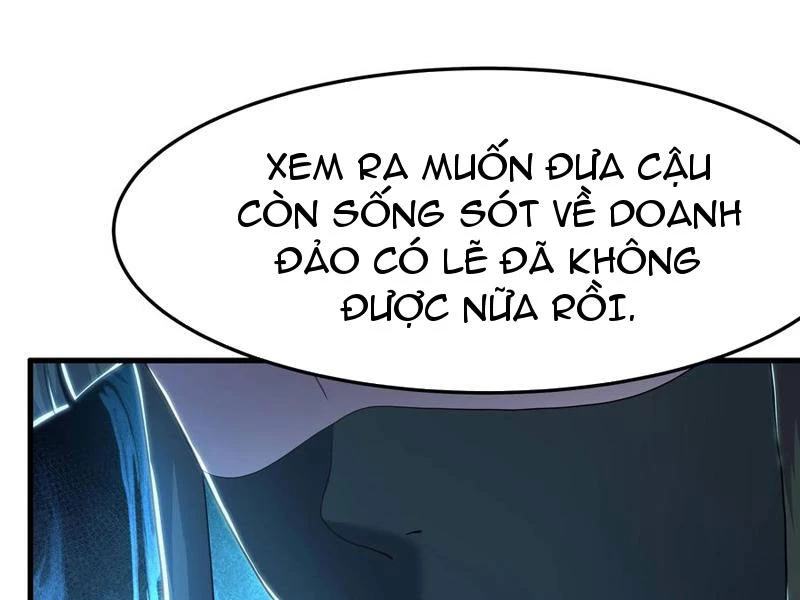 Trụ Vương Tái Sinh Không Muốn Làm Đại Phản Diện Chapter 147 - Trang 2
