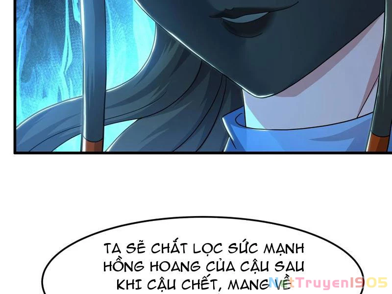 Trụ Vương Tái Sinh Không Muốn Làm Đại Phản Diện Chapter 147 - Trang 2