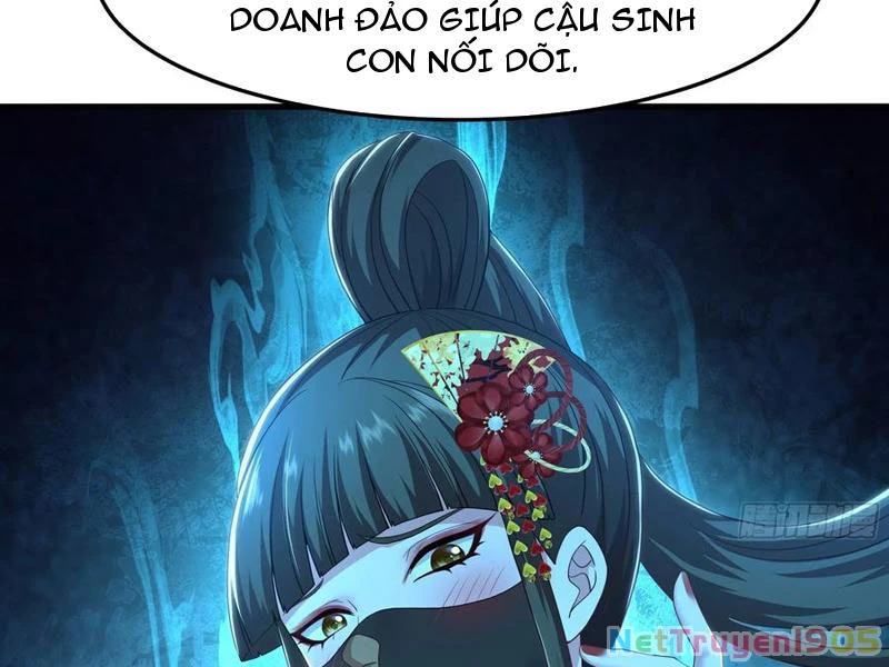 Trụ Vương Tái Sinh Không Muốn Làm Đại Phản Diện Chapter 147 - Trang 2