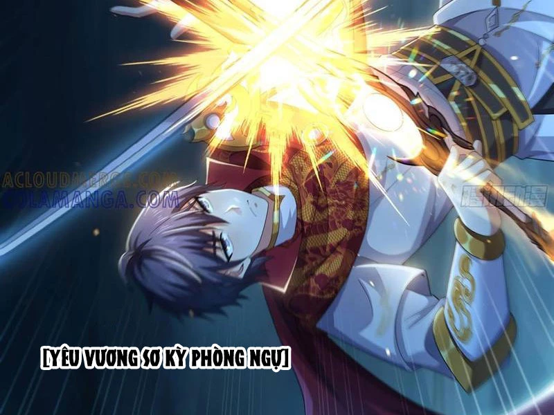 Trụ Vương Tái Sinh Không Muốn Làm Đại Phản Diện Chapter 147 - Trang 2