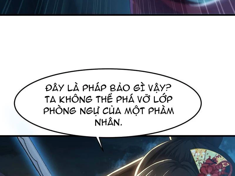 Trụ Vương Tái Sinh Không Muốn Làm Đại Phản Diện Chapter 147 - Trang 2