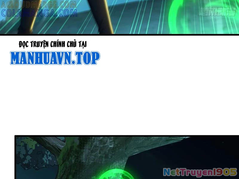 Trụ Vương Tái Sinh Không Muốn Làm Đại Phản Diện Chapter 147 - Trang 2