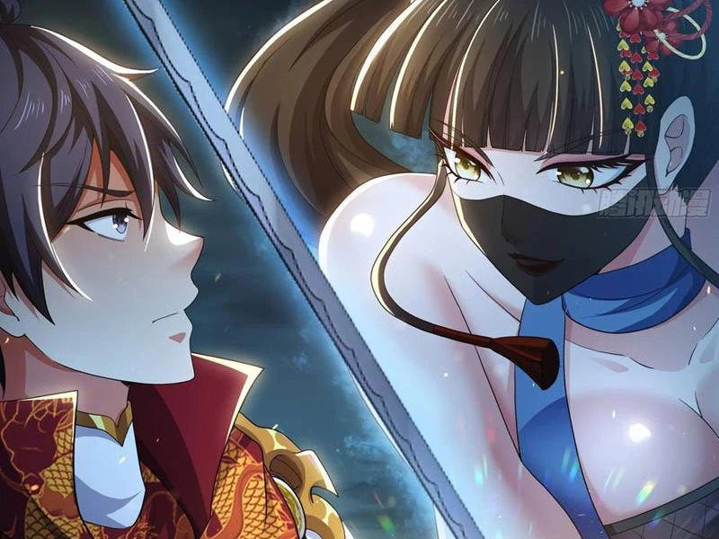 Trụ Vương Tái Sinh Không Muốn Làm Đại Phản Diện Chapter 147 - Trang 2