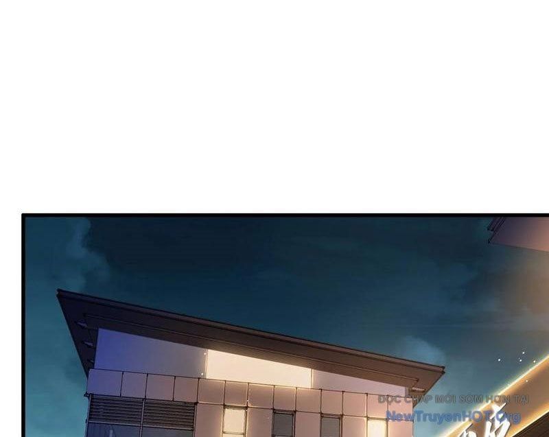 Trụ Vương Tái Sinh Không Muốn Làm Đại Phản Diện Chapter 148 - Trang 2