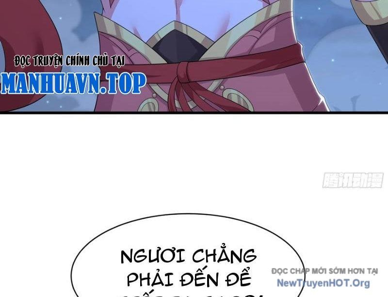 Trụ Vương Tái Sinh Không Muốn Làm Đại Phản Diện Chapter 150 - Trang 2