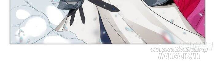 Nhất Niệm Vĩnh Hằng Chapter 83.5 - Trang 2