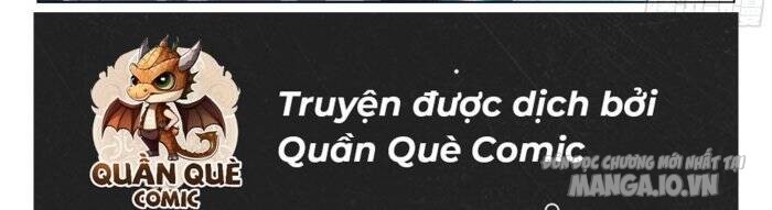 Nhất Niệm Vĩnh Hằng Chapter 83.5 - Trang 2