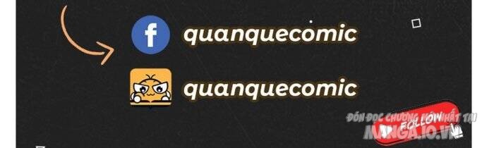 Nhất Niệm Vĩnh Hằng Chapter 83.5 - Trang 2