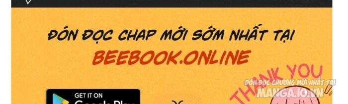 Nhất Niệm Vĩnh Hằng Chapter 83.5 - Trang 2