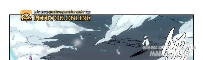 Nhất Niệm Vĩnh Hằng Chapter 83.5 - Trang 2