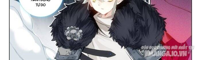 Nhất Niệm Vĩnh Hằng Chapter 83.5 - Trang 2