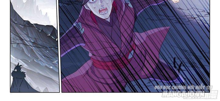 Nhất Niệm Vĩnh Hằng Chapter 84.5 - Trang 2