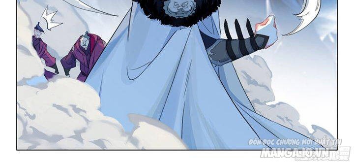 Nhất Niệm Vĩnh Hằng Chapter 84.5 - Trang 2