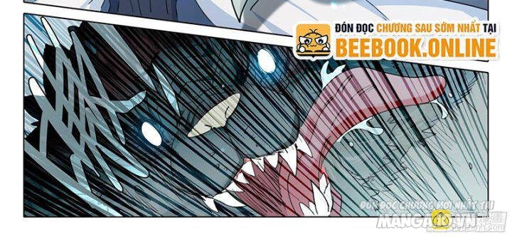 Nhất Niệm Vĩnh Hằng Chapter 84.5 - Trang 2