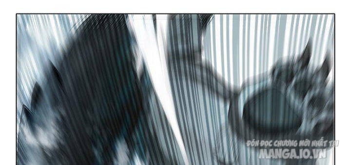 Nhất Niệm Vĩnh Hằng Chapter 84.5 - Trang 2