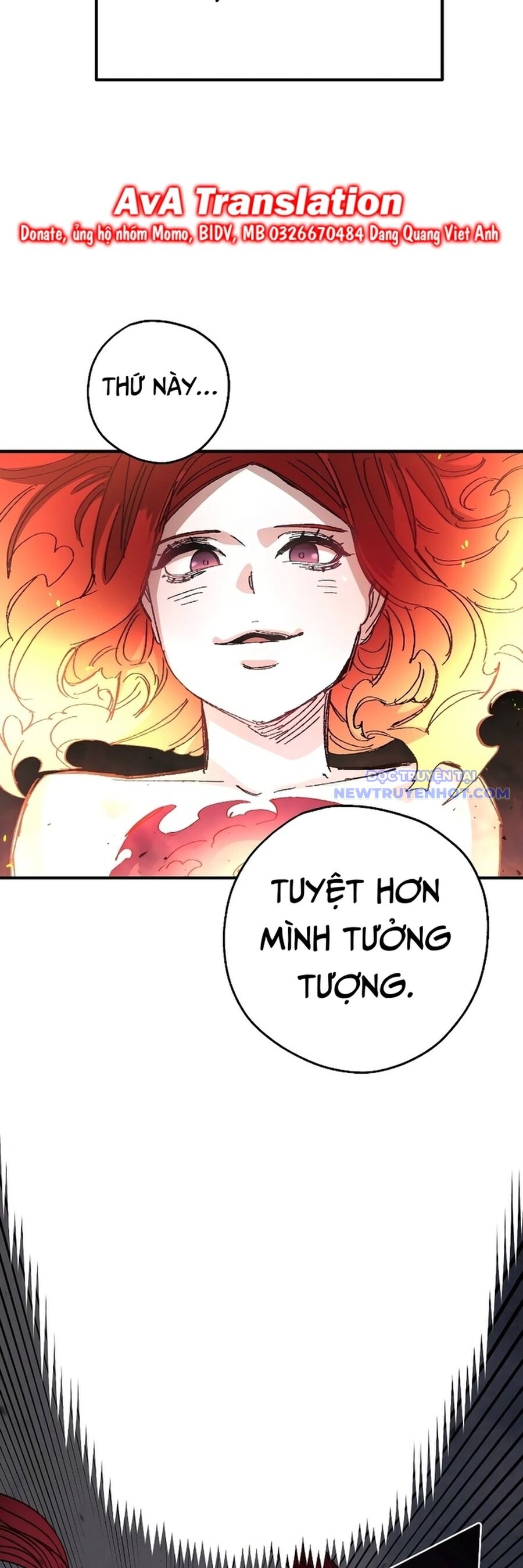 Sắp Xuất Ngũ Thì Isekai Chapter 54 - Trang 2