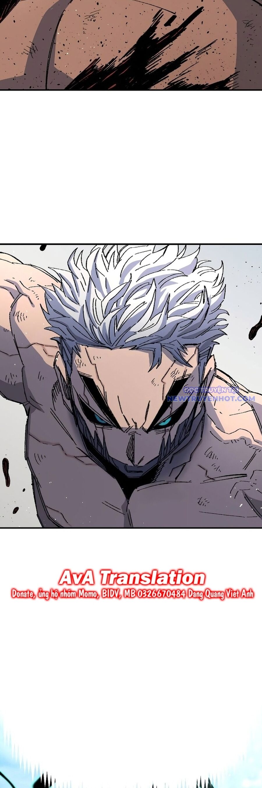 Sắp Xuất Ngũ Thì Isekai Chapter 54 - Trang 2