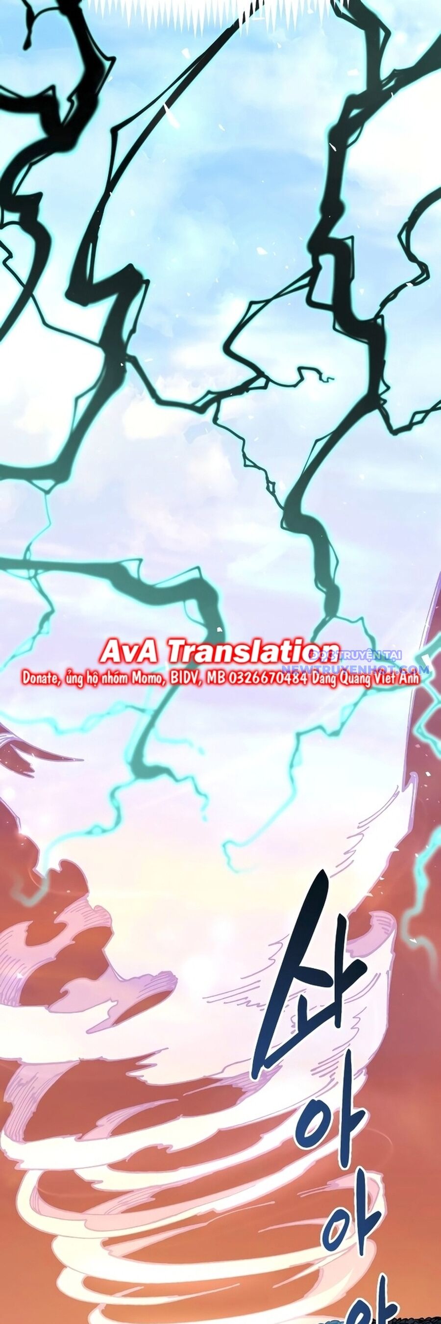 Sắp Xuất Ngũ Thì Isekai Chapter 54 - Trang 2