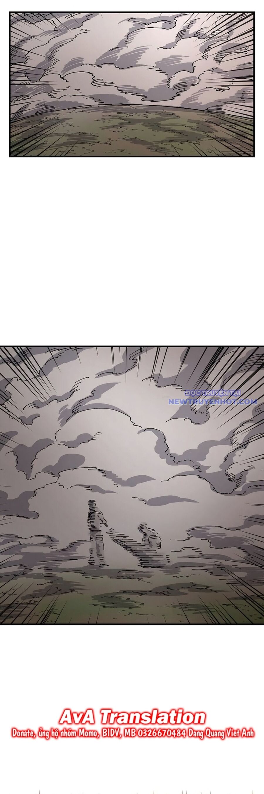 Sắp Xuất Ngũ Thì Isekai Chapter 54 - Trang 2