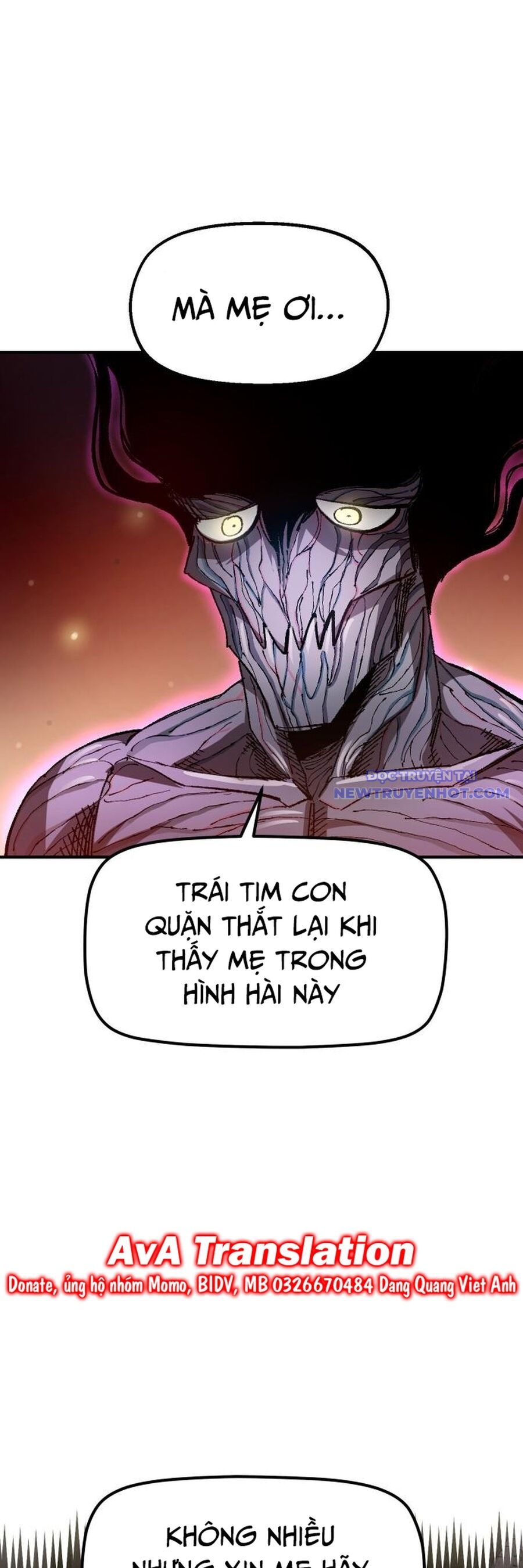 Sắp Xuất Ngũ Thì Isekai Chapter 57 - Trang 2