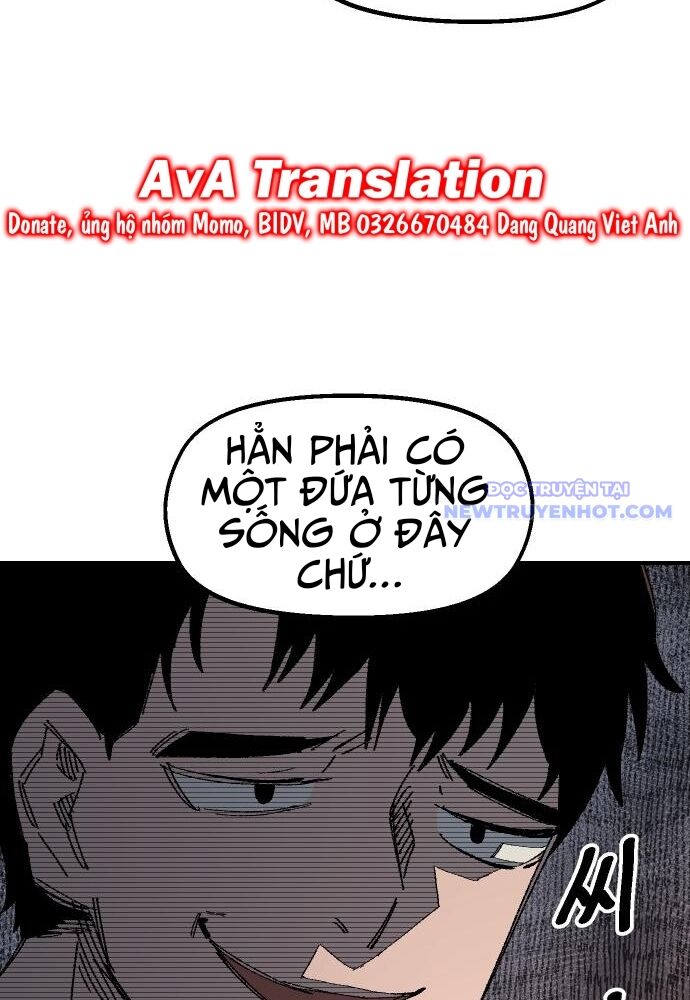 Sắp Xuất Ngũ Thì Isekai Chapter 68 - Trang 2